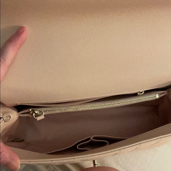 SOLD!!! - Picture 14 of 16